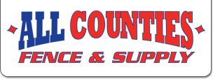 Image for All Counties Fence and Supply with ID of: 1477109