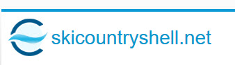 Image for Ski Country Shell & Towing with ID of: 1477115