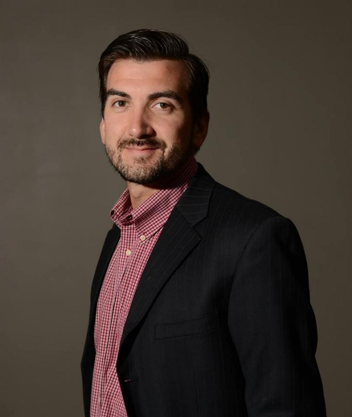 Image for Pensacola Bay Realty - Bryce Burch with ID of: 1477127