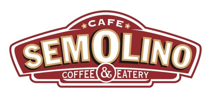 Image for CAFE SEMOLINO COFFEE & EATERY with ID of: 147714