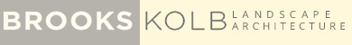 Image for Brooks Kolb LLC for Seattle Garden Design with ID of: 1477192