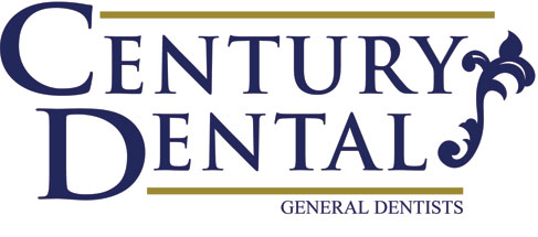 Image for Century Dental, LLC with ID of: 1477216