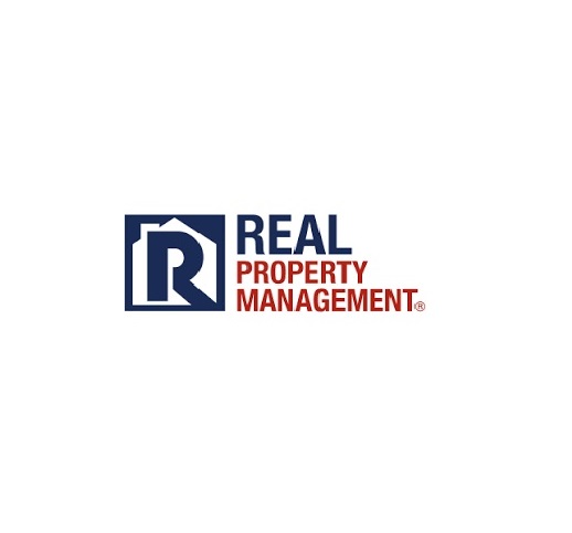 Image for Real Property Management with ID of: 1477220