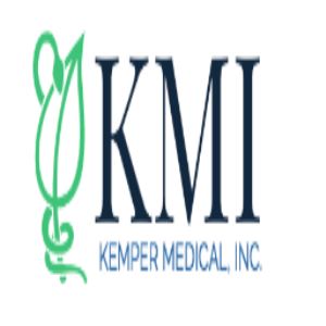 Image for Kemper Medical, Inc. with ID of: 1477231