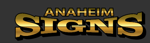 Image for lighted letters Orange County with ID of: 1477272