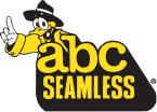 Image for ABC SEAMLESS - Seamless Siding & Gutters, Windows & Doors with ID of: 147734