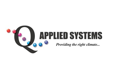 Image for Q Applied Systems with ID of: 1477341