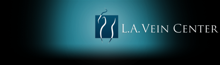 Image for LA Vein Center with ID of: 1477362