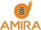 Image for trimurtiproducts with ID of: 1477366