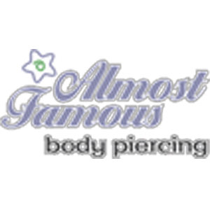 Image for shopping with ID of: 1477375