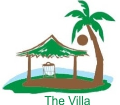 Image for thevillatent with ID of: 1477403