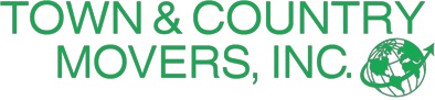 Image for Town & Country Movers with ID of: 1477406