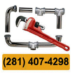 Image for PM Plumbers TX with ID of: 1477408