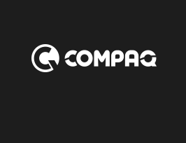 Image for Compaqinter with ID of: 1477424