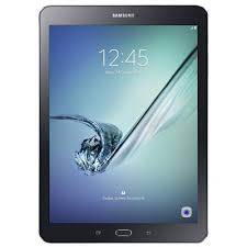 Image for General Samsung Galaxy Tablet Repair Issues with ID of: 1477463