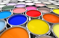 Image for Professional Painters of O’fallon with ID of: 1477501