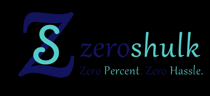 Image for zeroshulk with ID of: 1477531