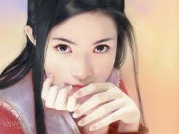 Image for Remove Fine Lines And get better Complexion- Use Bella Serata Cream with ID of: 1477539