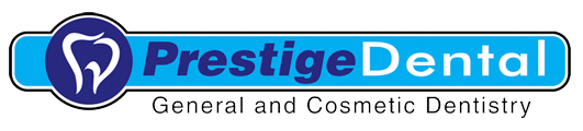 Image for Prestige Dental with ID of: 1477575