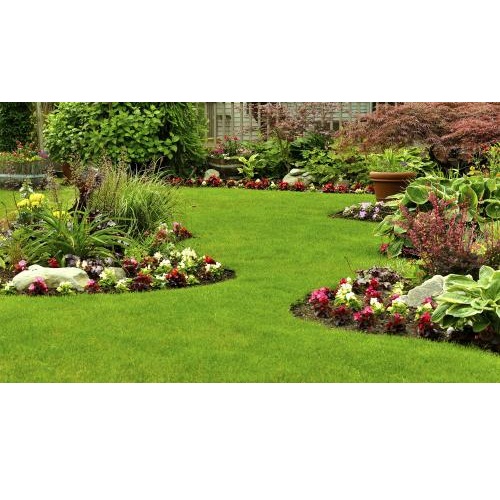 Image for Elowsky Lawn Services with ID of: 1477586