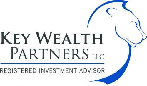 Image for Key Wealth Partners, LLC with ID of: 1477592