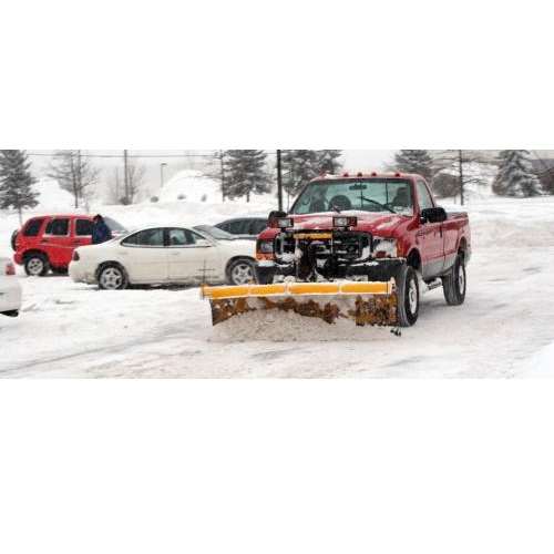 Image for Elowsky Lawn Services with ID of: 1477593