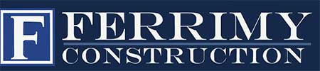 Image for Ferrimy Construction Inc with ID of: 1477616