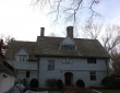 Image for Ferrimy Construction Inc with ID of: 1477627