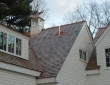 Image for Ferrimy Construction Inc with ID of: 1477628