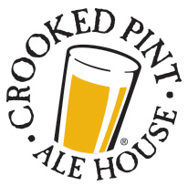 Image for Crooked Pint Ale House with ID of: 1477631