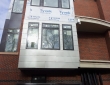 Image for Ferrimy Construction Inc with ID of: 1477634