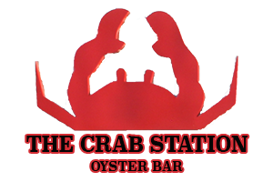 Image for The Crab Station with ID of: 1477684