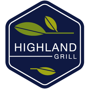 Image for Highland Grill with ID of: 1477685