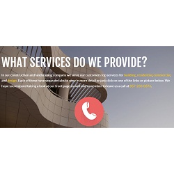 Image for Construction Repair Services Lynn with ID of: 1477715