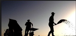 Image for Construction Repair Services Lynn with ID of: 1477716