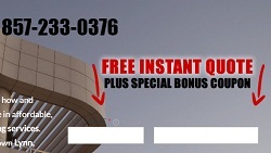 Image for Construction Repair Services Lynn with ID of: 1477718
