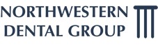 Image for Northwestern Dental Group - Niles with ID of: 1477767