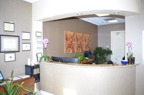 Image for Northwestern Dental Group - Niles with ID of: 1477772