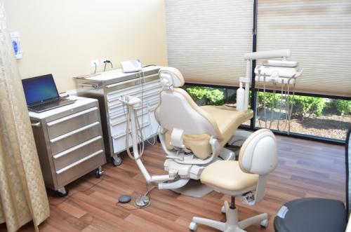 Image for Northwestern Dental Group - Niles with ID of: 1477777