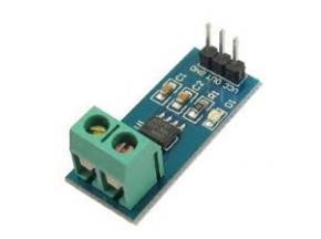 Image for 2016 Global Current Sensor Sales  Industry 2021 Forecast with ID of: 1477778
