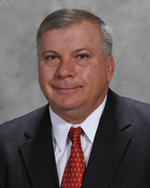 Image for Farm Bureau: Thomas Jackson with ID of: 1477781