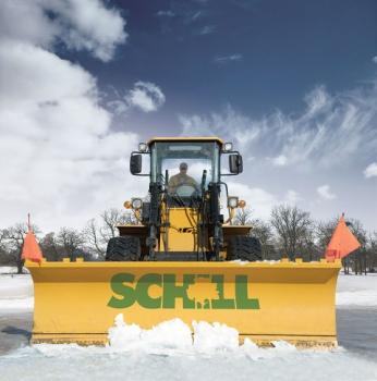 Image for Schill Grounds Management with ID of: 1477793
