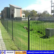 Image for Rtf temporary fence with ID of: 1477799