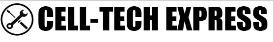 Image for Cell-Tech Express with ID of: 1477828