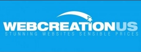 Image for WebCreationUS with ID of: 1477889