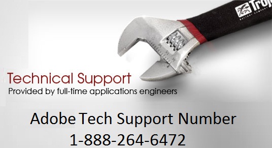 Image for Know More About Best Adobe Flash Player With Customer Service Experts with ID of: 1477928
