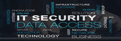 Image for Delval Technology Solutions with ID of: 1477996