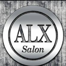 Image for ALX Salon with ID of: 1478001
