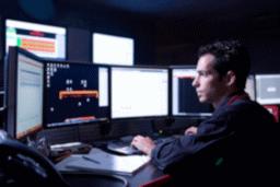 Image for Delval Technology Solutions with ID of: 1478002