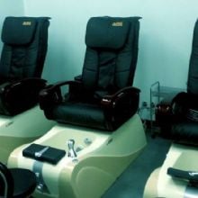 Image for ALX Salon with ID of: 1478008